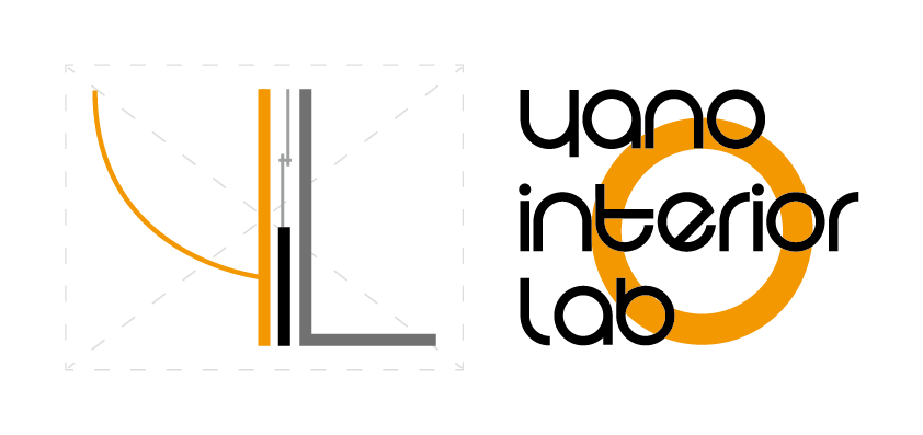 yano_logo_ロゴマーク/タイプ:カラー