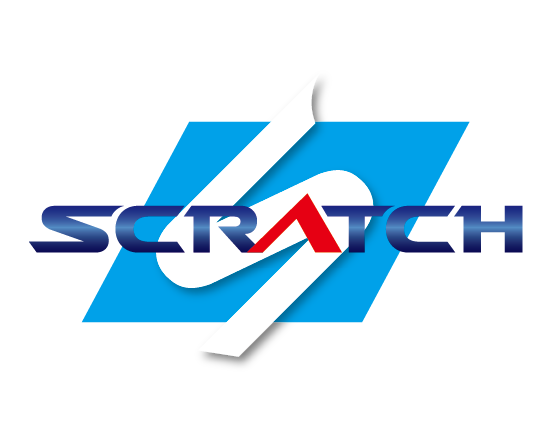 scratch-logo-2
