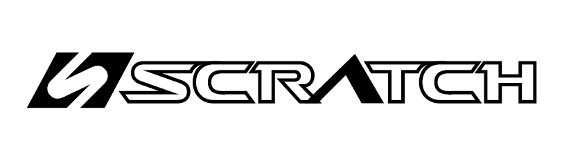 scratch-logo-3